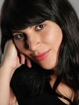 foto de Efrat Corem
