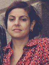 Rania Attieh