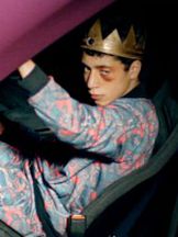 foto de Ayoub Elasri