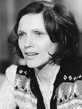 foto de Monika Hildebrand