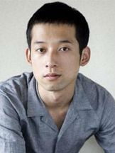 foto de Yasuhiro Isobe