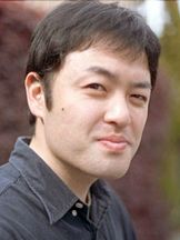 foto de Hiromasa Hirosue