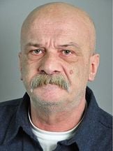 foto de Ahmet Baki Kurtuluş