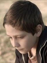 foto de Maximiliano García