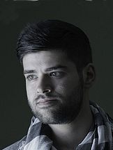 foto de Yosef Baraki