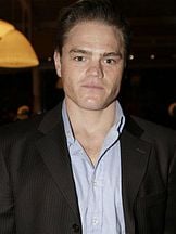 foto de Devin Harjes