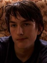 foto de Rémi Taffanel