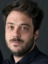 foto de Niels van Koevorden