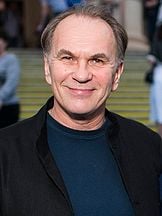 foto de Aleksei Guskov