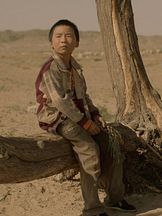 foto de Tang Long