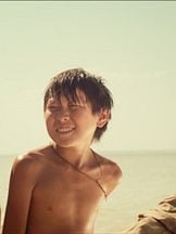 foto de Mikhail Gasanov