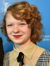 foto de Hendrikje Nieuwerf