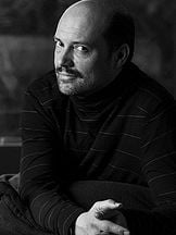 foto de Steven van Watermeulen