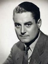 foto de Frank Cavett