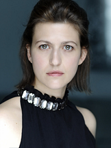 foto de Flonja Kodheli