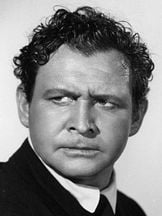 foto de Barton MacLane