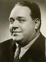 foto de Salvatore Baccaloni