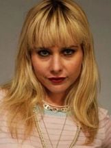 foto de Meital Dohan