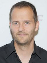 foto de Mikko Alanne