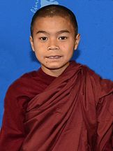 foto de Ko Yin Saw Ri