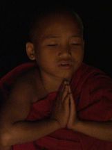 foto de Ko Yin Maung Sein