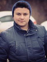 foto de Yakup Özgür Kurtaal