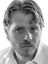 foto de Henrik Norlén