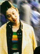 foto de Hao Hongjian