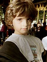 foto de Simon Iteanu