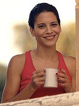 foto de Sofia N. Kouninef