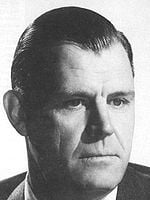 foto de Edward L. Bernds