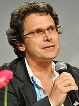 foto de Luiz Henrique Rios