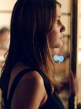 foto de Sofía Rivas