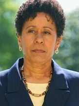 foto de Vernee Watson