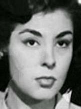 foto de Maria Dilnah