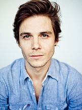 foto de Dany Boudreault