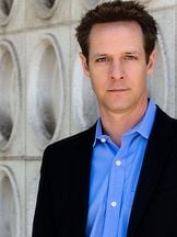 foto de Christopher Rob Bowen