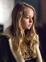 foto de Jemma Donovan