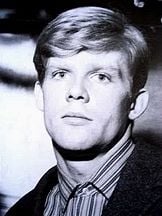 foto de Georges Poujouly