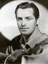 foto de Kane Richmond