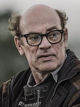 foto de Patxi Santamaría