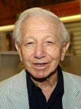 foto de Mickey Freeman