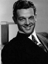 foto de Lewis Wilson