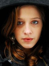 foto de Natalia Pelayo