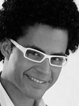 foto de Pastor Oviedo