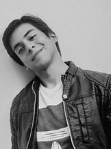 foto de Emanuel Soriano