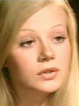 foto de Marta Moyano