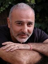 foto de Arsene Jiroyan