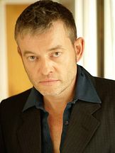 foto de Xavier Schliwanski