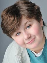 foto de Jeremy Shinder